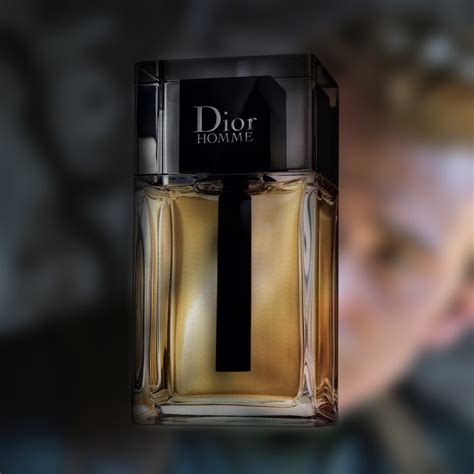 dior pour homme|dior homme 2020 review.